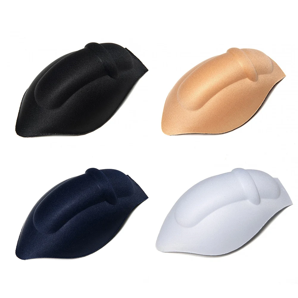 Men Sexy Swimwear Sponge Cup Swim B111111111111111111111111111111111111111111111111111111111111111111111111111111111111111111111