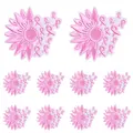 PE10596CT