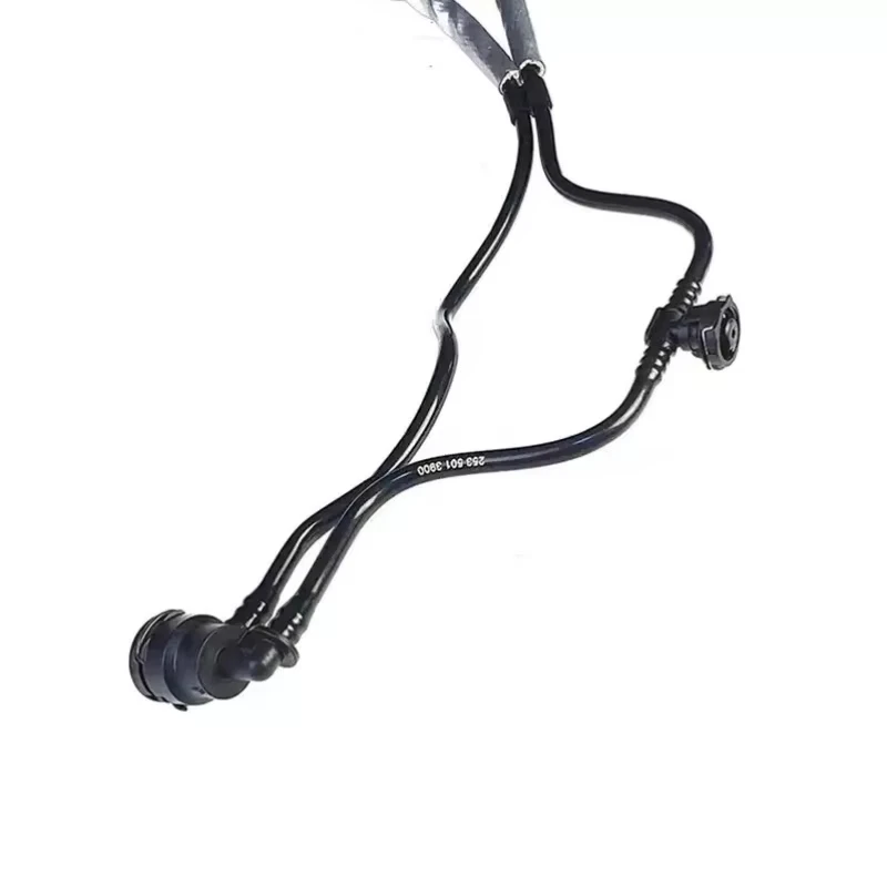 

A2535013900 2535013900 Coolant Radiator Vent Hose for Mercedes Benz W213 E300 E350