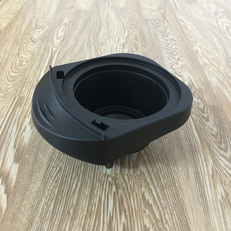 Coffee Maker Capsule Holder drawer For Krups Dolce Gusto Genio S KP440EMX replacement parts