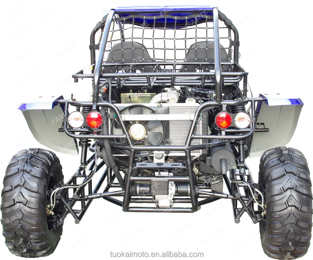 new EEC 168 rule 1100cc 4x4 on road go kart /1100cc EEC&COC Dune buggy (TKG1100-1)