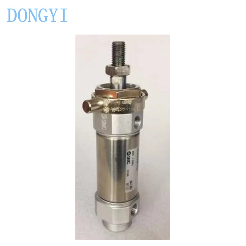 Air Cylinder CM2 CM2UZ CDM2UZ CM2UZ40 CDM2UZ40 5 10 15 20 25 30 35 40 45 50 55 60 65 70 75 80 85 90 95 100AZ