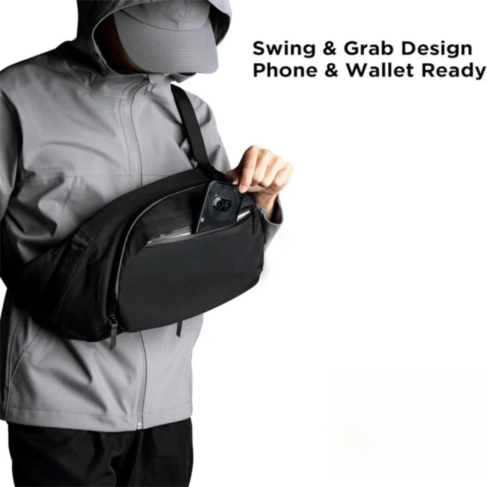 Fashion Simple Crossbody Bag C - đánh giá và giá Outdoor Sport Backpack