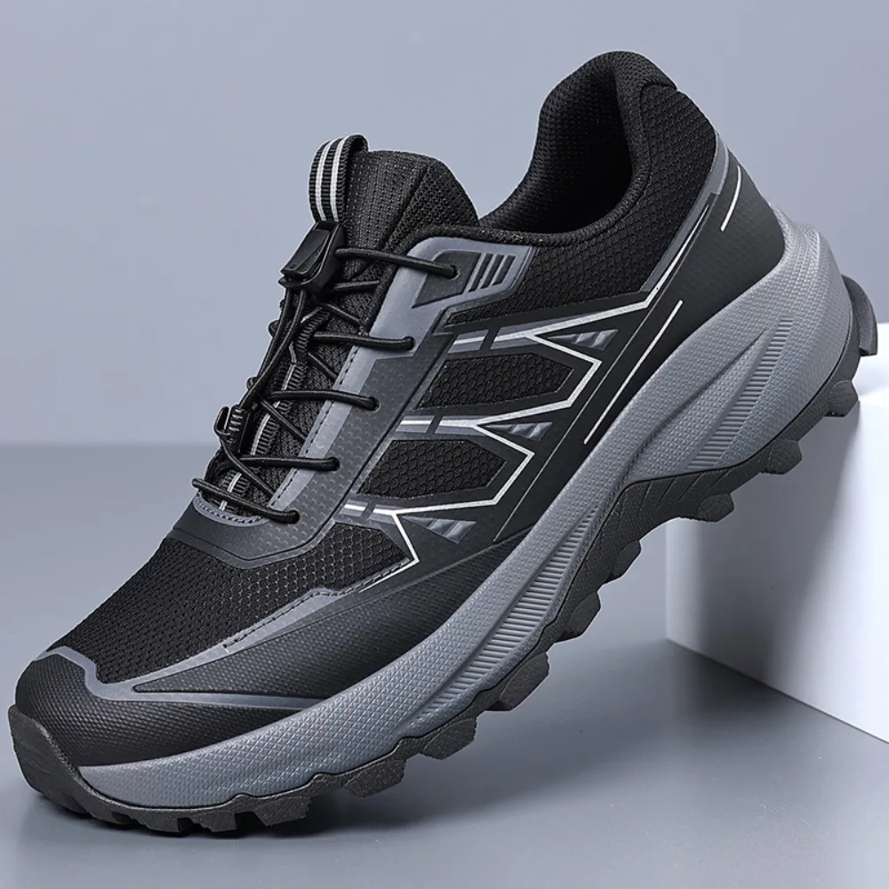 chaussures-de-randonnee-respirantes-de-haute-qualite-pour-hommes-chaussures-de-sport-decontractees-confortables-antiderapantes-durables-avec-empeigne-en-mesh-et-semelle-en-mousse-eva