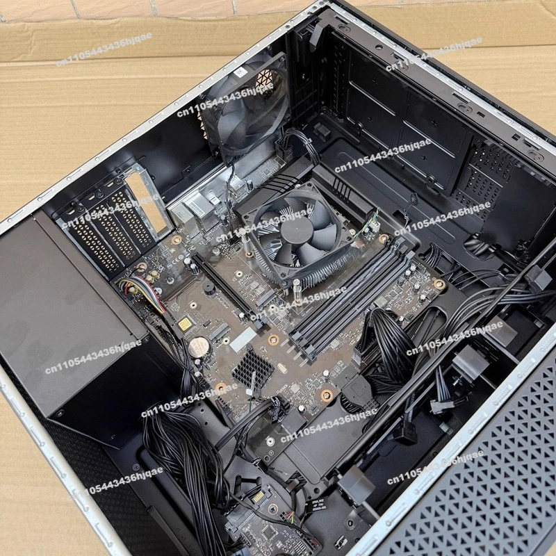 For AM4 Barebones B550 Main Bo - đánh giá và giá Gaming Console Generations