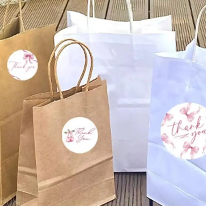 D08b merci étiquettes