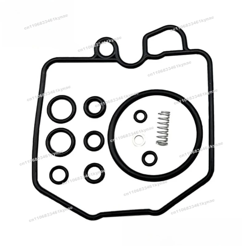 Suitable for Honda CB400N CB400T CB400 CB250N CB250T Motorcycle Carburetor