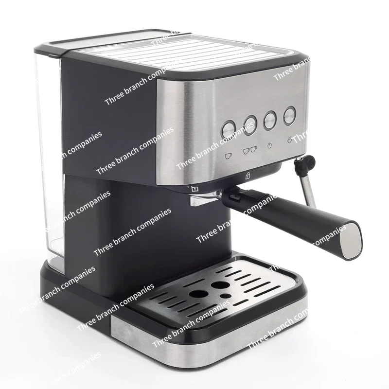 Wholesale High Quality Coffee Roasting Machines Other  Makers Espresso  Machine