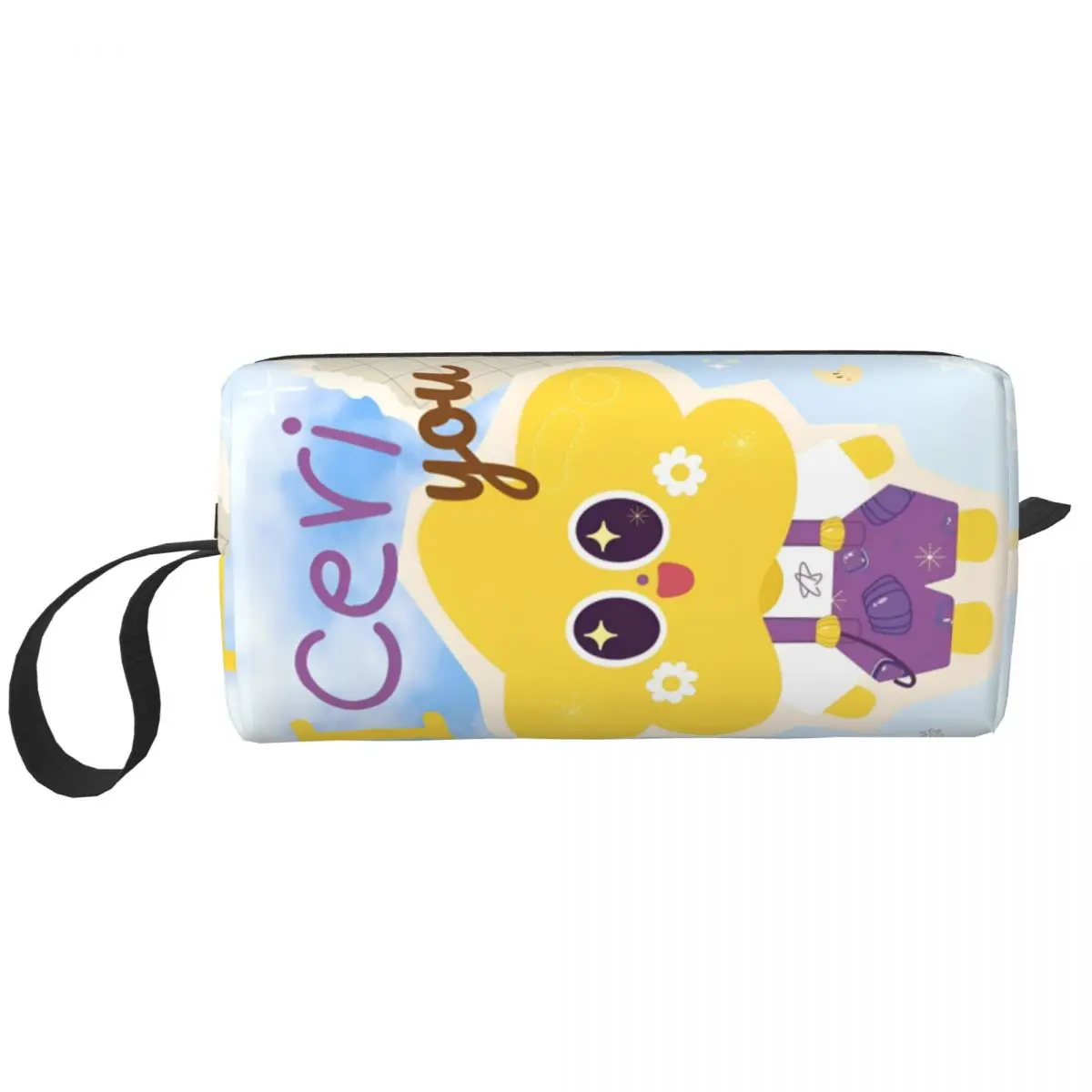 I Ceri You Aouboom … - image