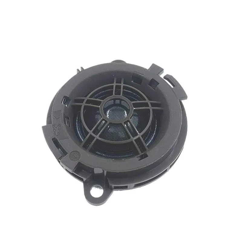 6562CR Haut-parleur d\'instruments voiture adapté pour For Peugeot 307 3008 508 5008 408 Citroen C3 C4 C5 C6 DS4 DS5 9666402780