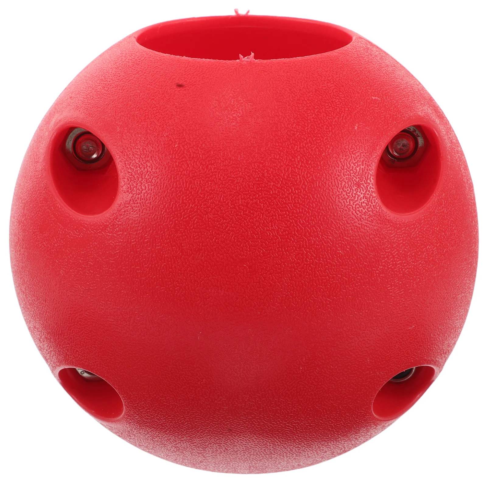 2Pcs Removable Safety Covers Swing Set Flange Fasteners Outdoor Playground Accessories Protective Caps Screw Trampoline Poles