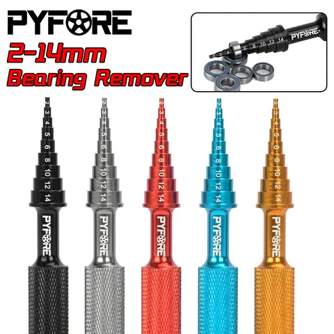 10 best sales ब्रोंको आरसी - №7