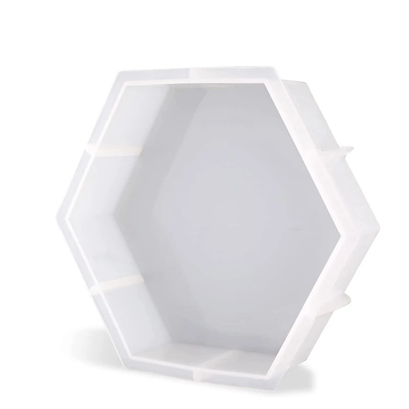 Large Silicone Mold…