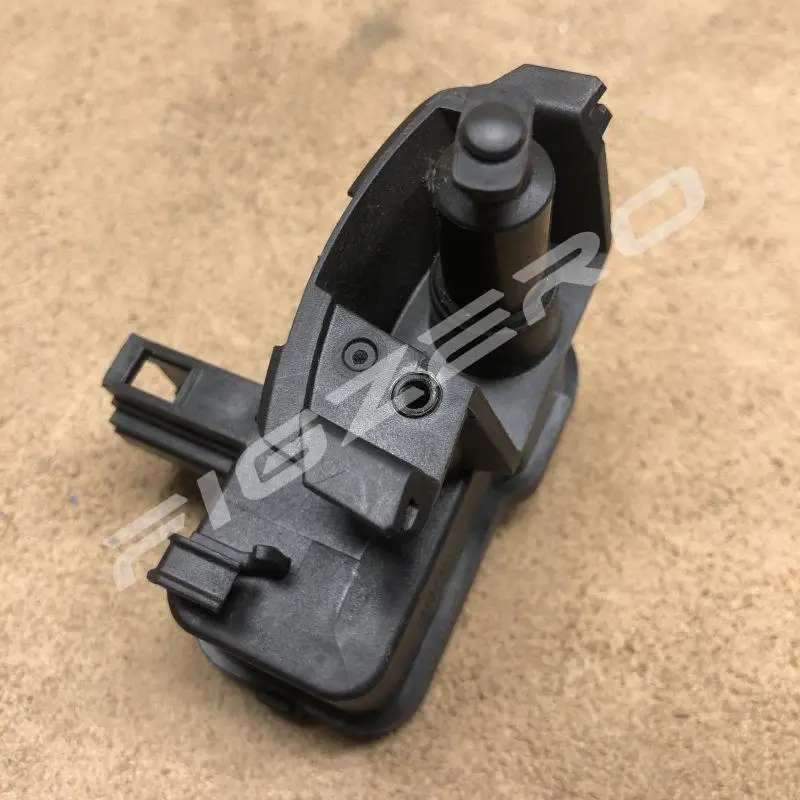 5401182XKQ00A 1pc Genuine Fuel Tank Door Opening Motor Assembly for Great Wall for Haval F7 F7X Tank 300