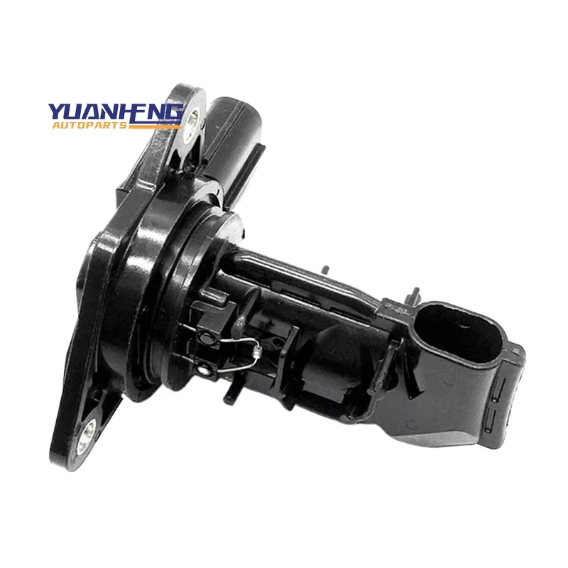 

197500-0040 HQ Original quality Mass Sensor OE 39320-52800