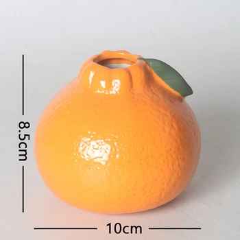 3-product-image