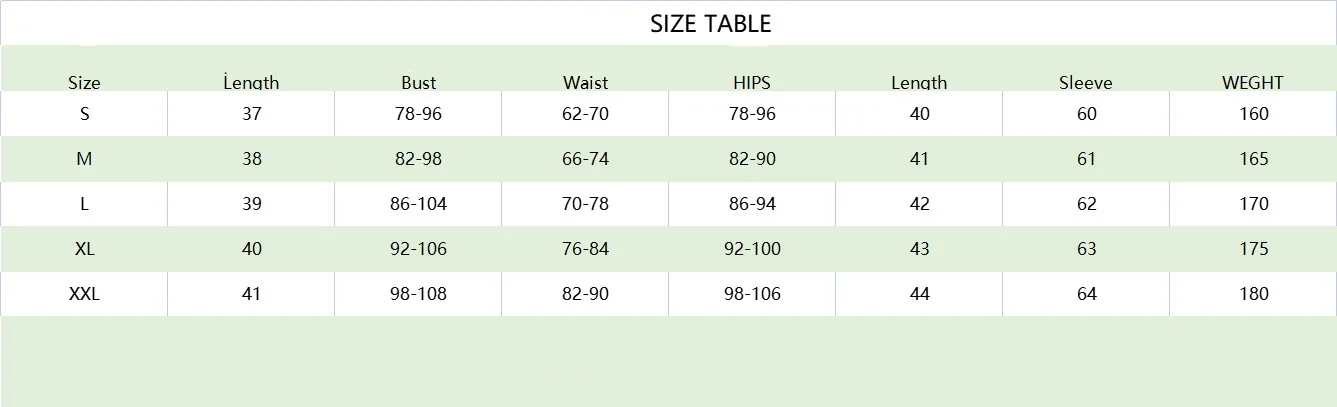 Mode V-ausschnitt Flare Hülse Tie Dye Tops Mini Rock Anzug Frauen Mesh Tees Spitze Up Röcke Neue Sommer Weibliche 2-teiliges Set Outfits – Detail 1
