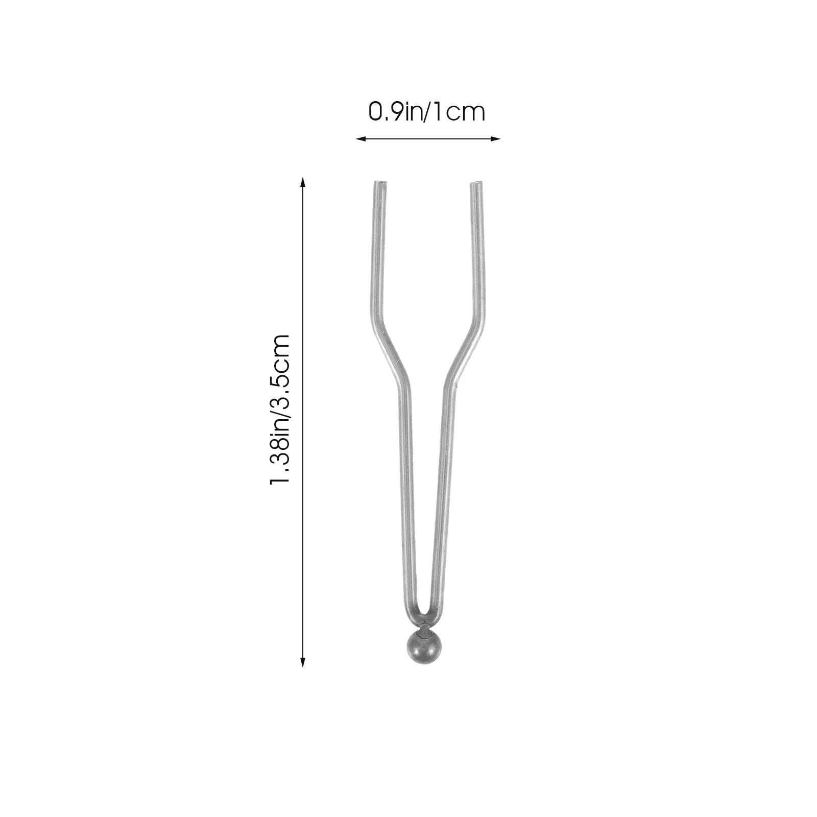 

6Pcs Wood Burning Wire Tips High Resistance Pyrography Pen Replacement Nibs Fast Heating Burner Tool Accessories