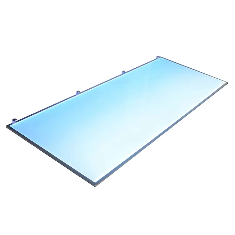 

Fish tank Led Aquarium Lights with Rgb Remote