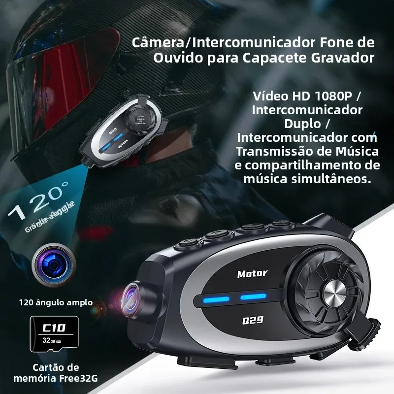 q29-motorcycle-bluetooth-helmet-headset-bt54-hd-driving-recorder-wireless-camera-1080p-hard-disk-video-recorder-call-headset