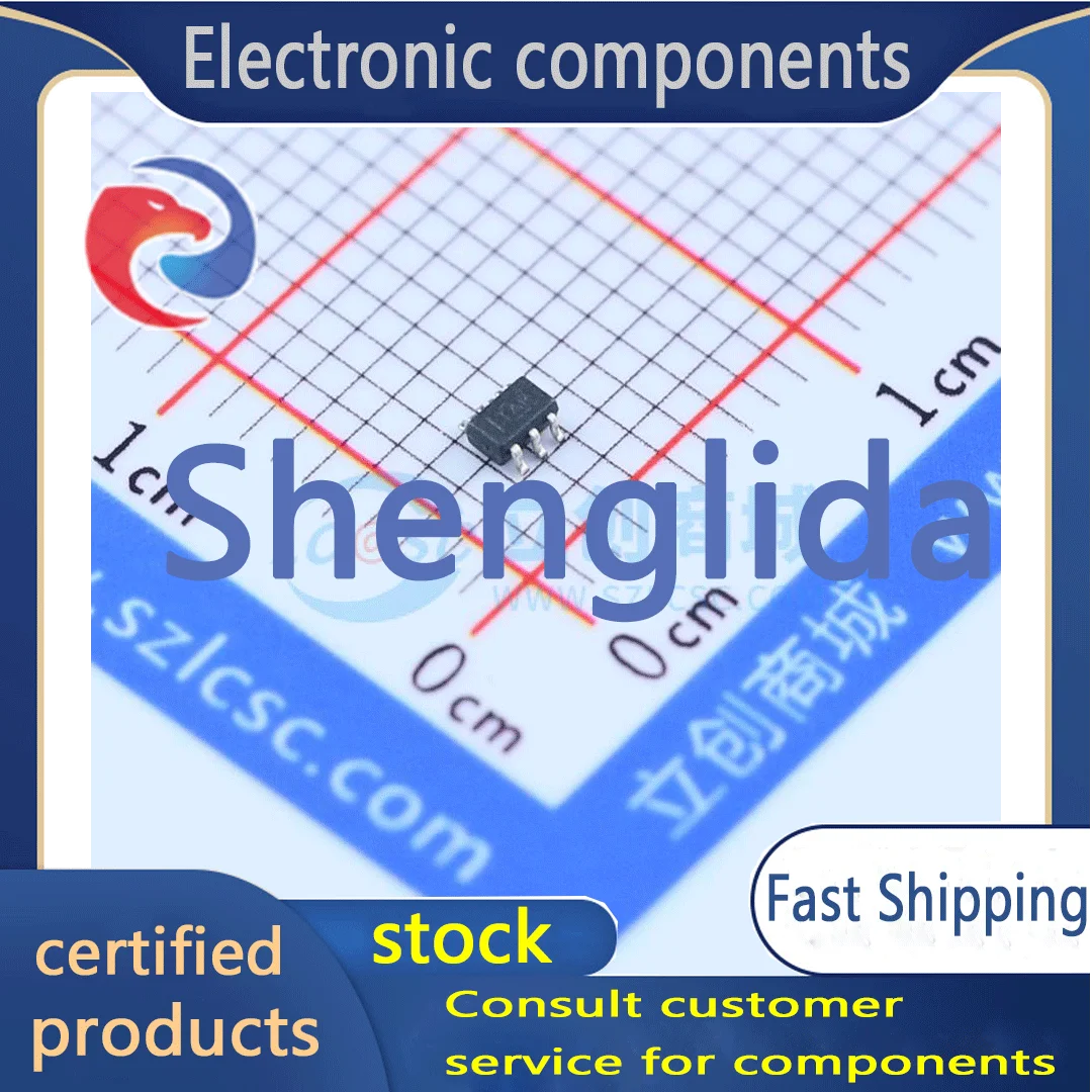 SN74LVC1T45DCKR package SC-70-6 (SOT-363) transceiver brand new stock 1PCS