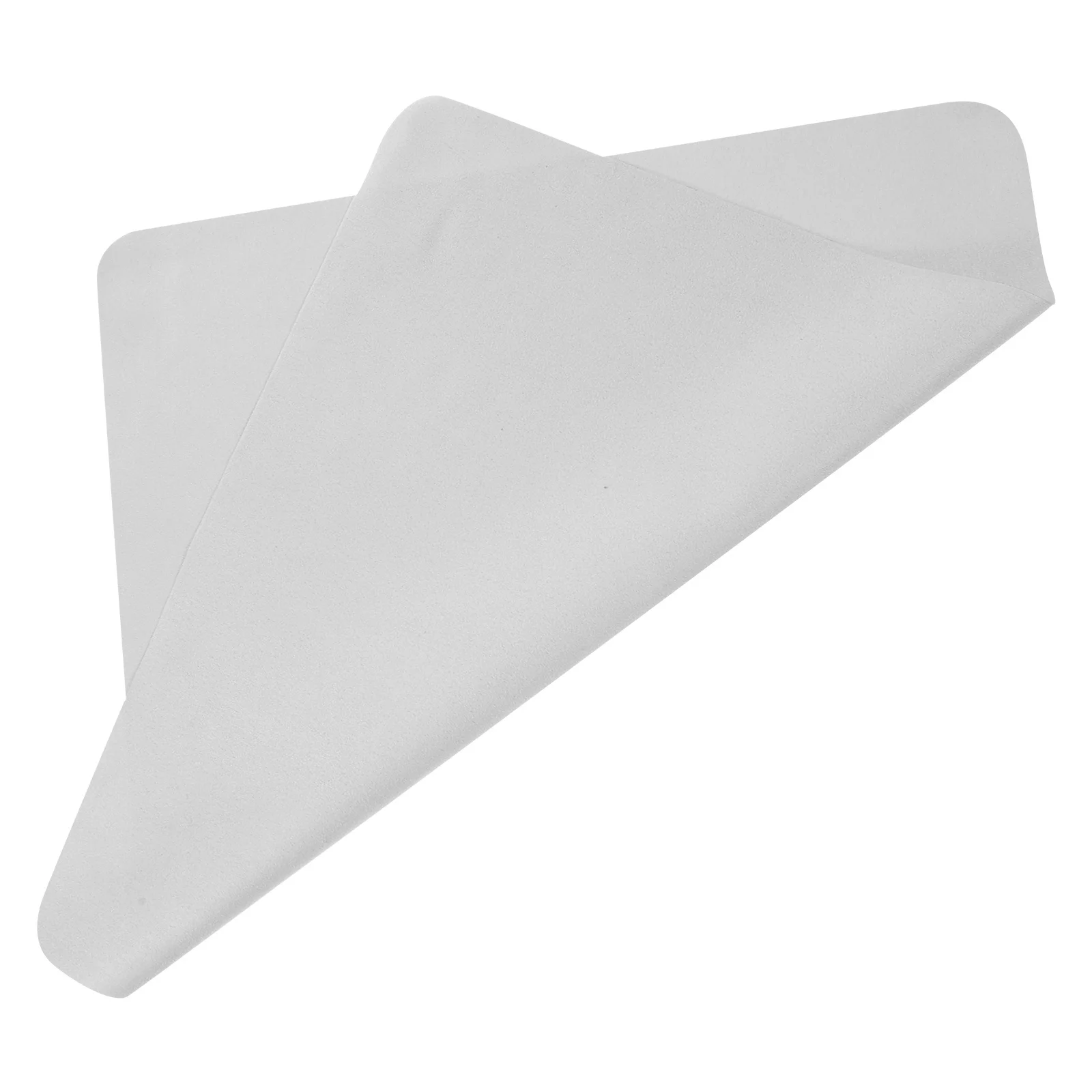 

3Pcs Superfine Fiber Glasses Cleaning Cloths Oil Stain Removal Microfiber Wipes Eyeglass Cleaning Cloth Eye Glass Clean Cloths