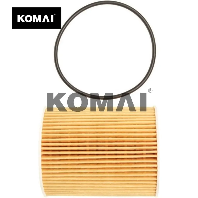 

KOMAI Part Ox 776D Oil Filter For Rover F150 For Truck For Land Sport F For F-150 For Velar Br1JCt32139