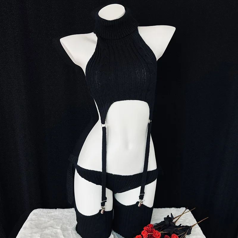 

2025 Cat Woman Agents Combat Uniform Tight Jumpsuit Cosplay Women Anime Movies Assassin Mesh Hollow Bodysuit Clothes Costume