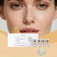 Product 4