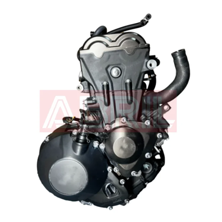 

Abril Flying Auto Parts Motorcycle Engine Assembly Apply to for YAMAHA MT-09 100cc 150cc 200cc