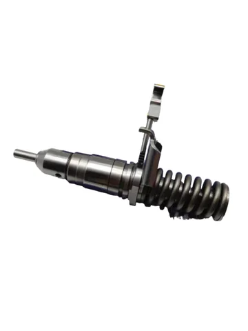 high quality new 127-8216 1278216 Fuel Injector Fit  For  Caterpillar CAT 3116 3114 127-8222 0R-8682