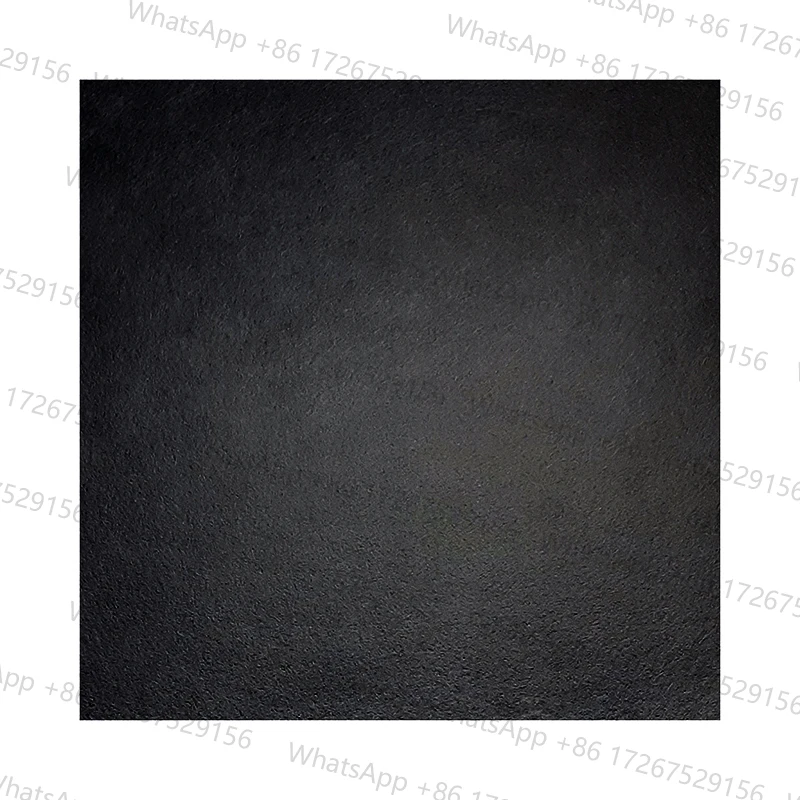 Conductive carbon paper,TORAY fuel cell carbon paper, TGP-H-060 conductive carbon paper. N- hydrophilic, P- hydrophobic.