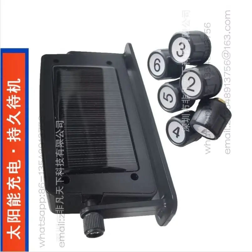 systeme-de-surveillance-de-la-pression-des-pneus-de-camion-tpms2-surveillance-externe-de-la-pression-des-pneus-a-4-ou-6-roues