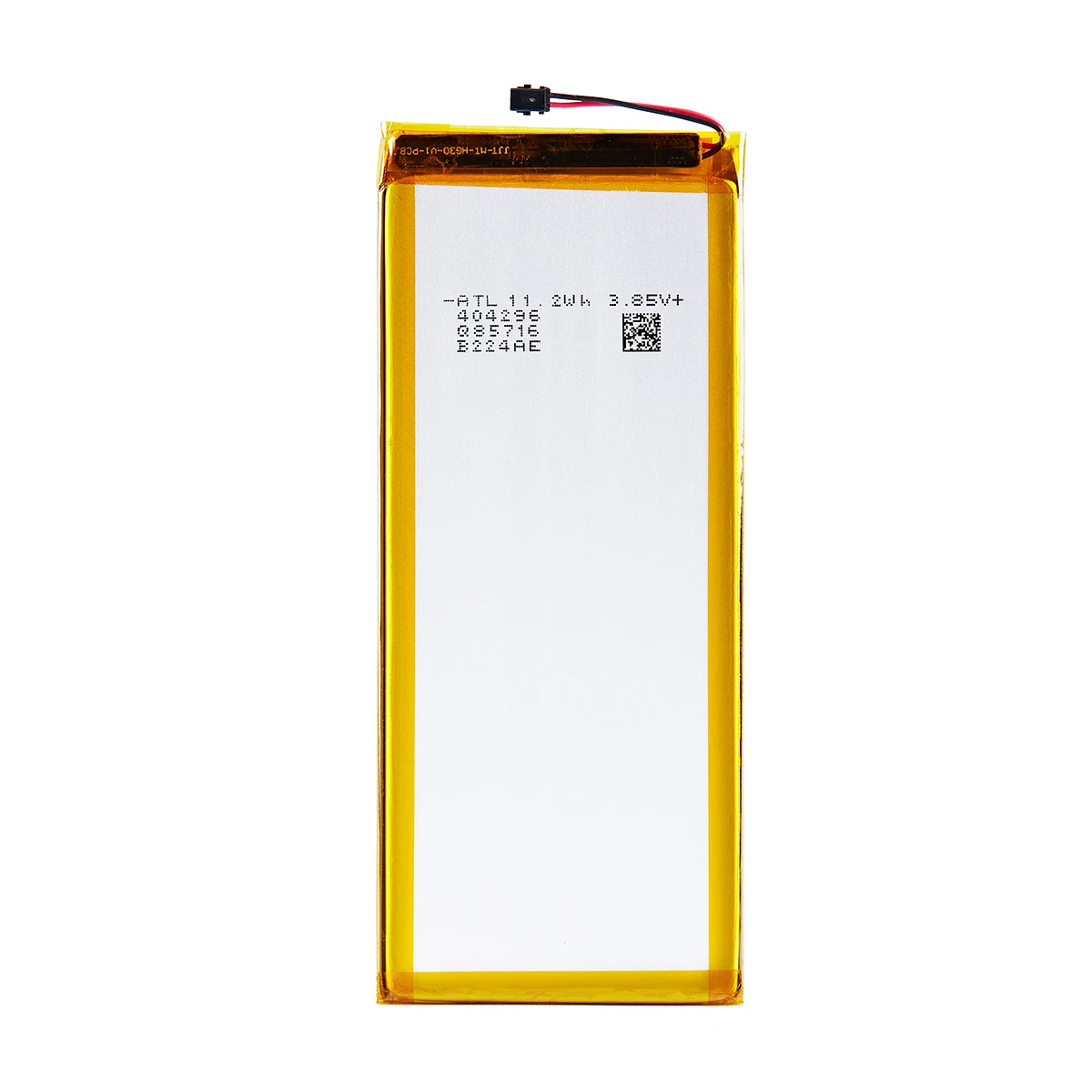 100% Original HG30 3000mAh Battery For Motorola  G5s Plus XT1791 XT1792 XT1793 XT1794 XT1795 XT1805 XT1803 XT1804  XT1806+Tools