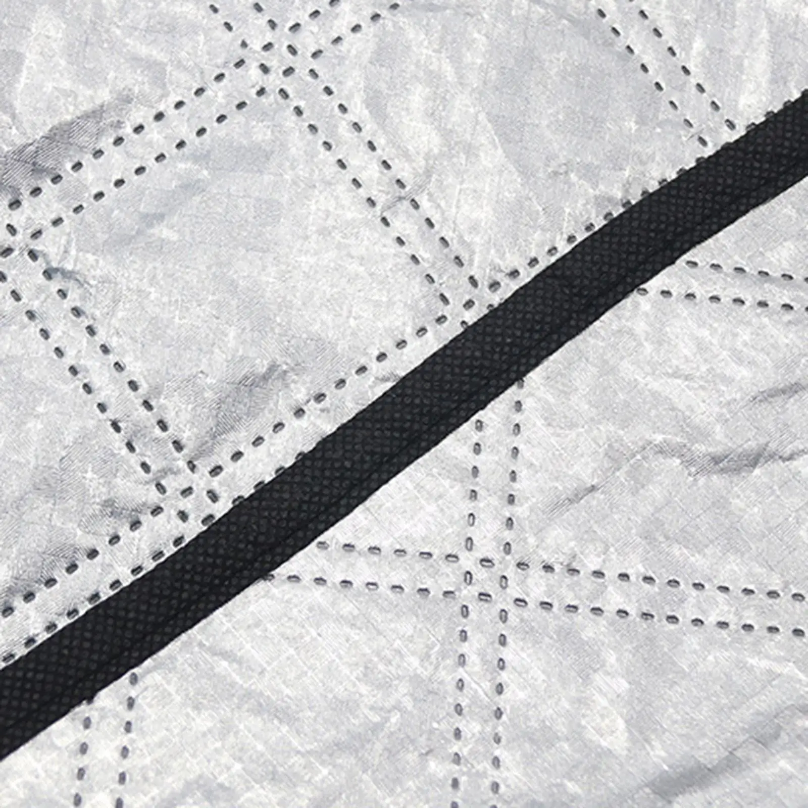 

Car Windshield Snow Cover Auto Accessories Windproof Sunshade Cover Front Window