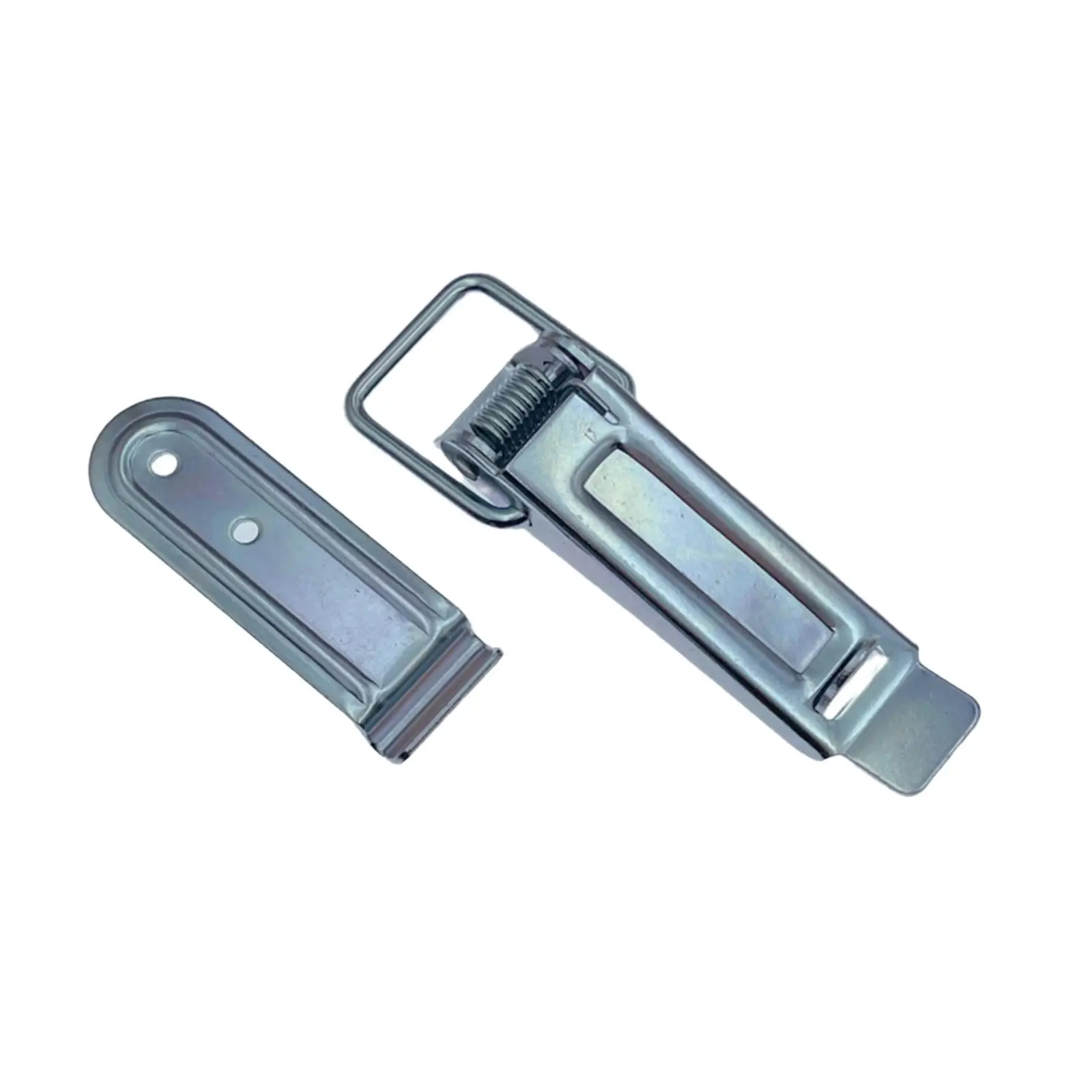 

Trailer latches Spare Parts Utility Car Supplies for Camper RV