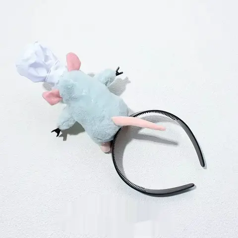 10 best sales डिज़्नीलैंड स्मृति चिन्ह - №5