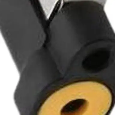 

Fuel Line Connector 0775640 173247 775640 For Johnson Boat Engine Outboard Motor Female Fitting Replacement Part Boat Parts