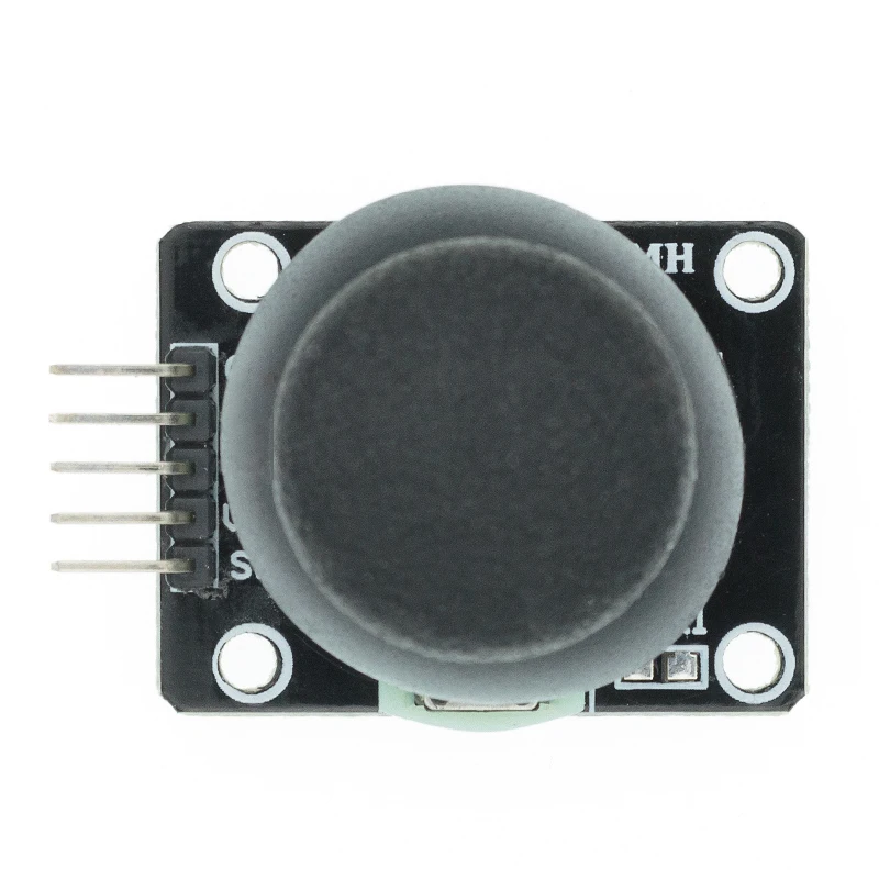 1 Piece/5Pcs For Ar… - image