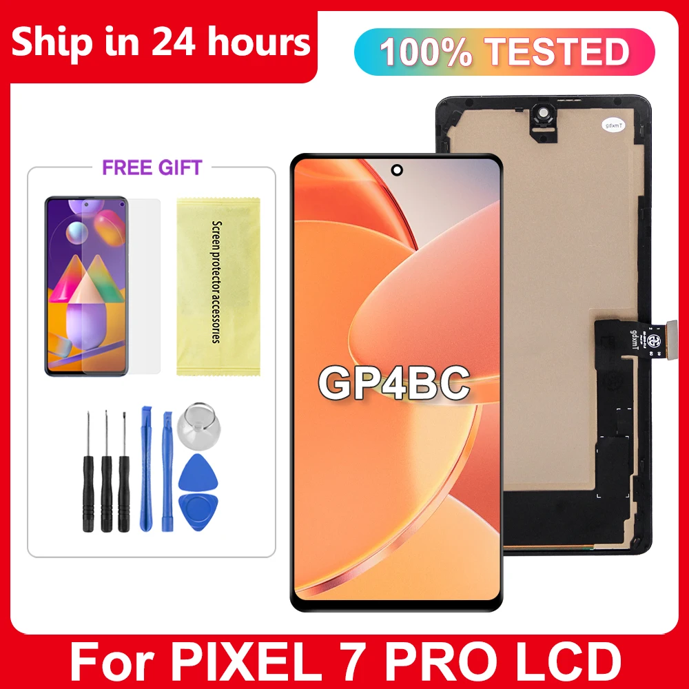 新しい-google-pixel-7-pro-lcd-ディスプレイタッチスクリーンデジタイザーアセンブリ-google-pixel-7pro-gp4bc-ge2ae-gfe4j-交換用