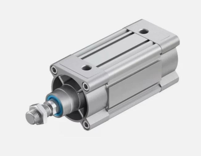 

Brand New DSBC-40-30-D3-PPSA-N3 Expedited shipping