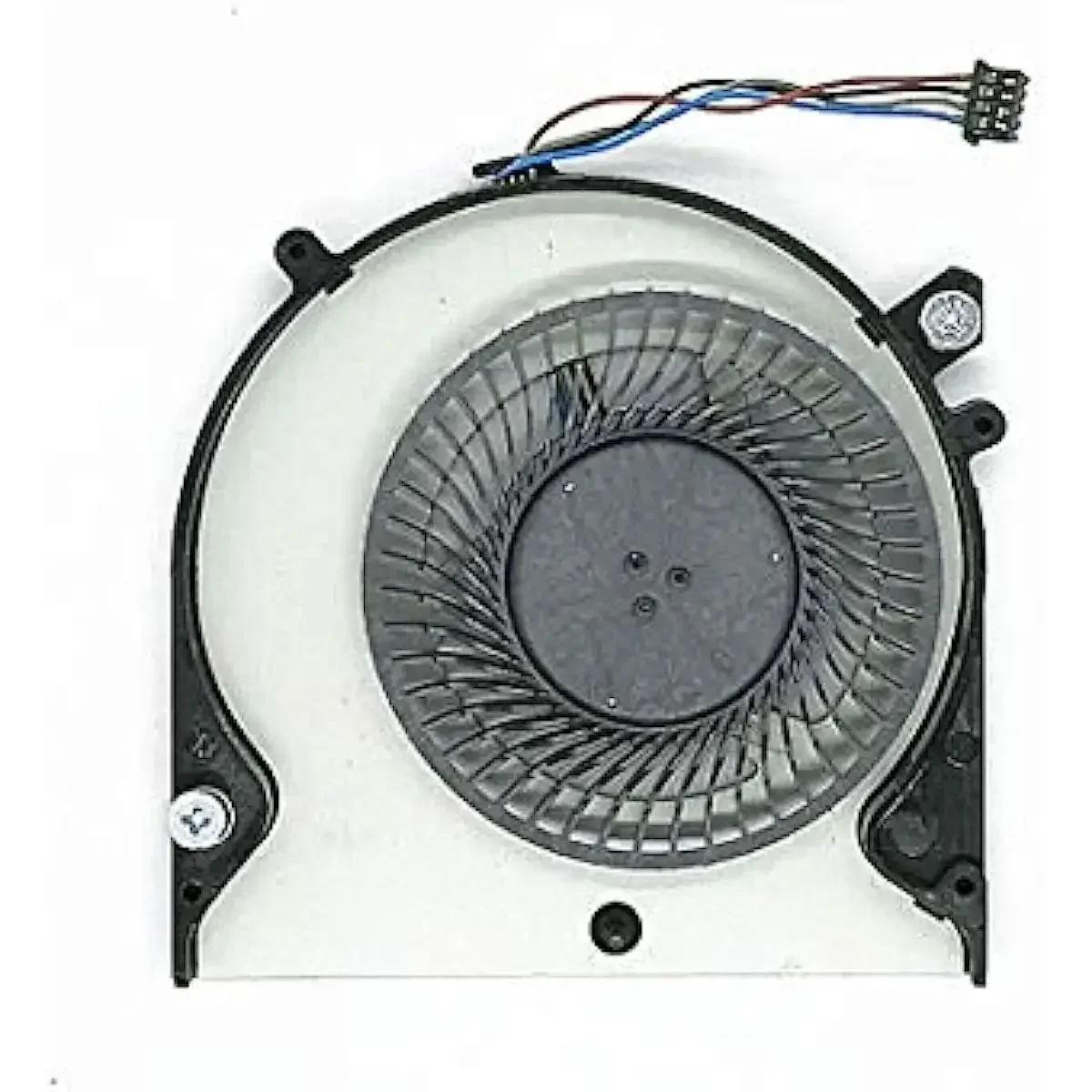 Replacement New CPU Cooling Fan for HP ZBook 15u G2 Series 796898-001 KSB0705HB-A19 EF50060S1-C360-S9A Fan