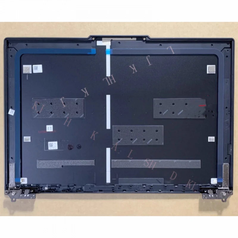 

N New for lenovo Legion Y7000P IRX10 A cover top case