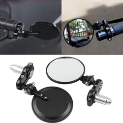 Ronde Motorfiets 7/8 