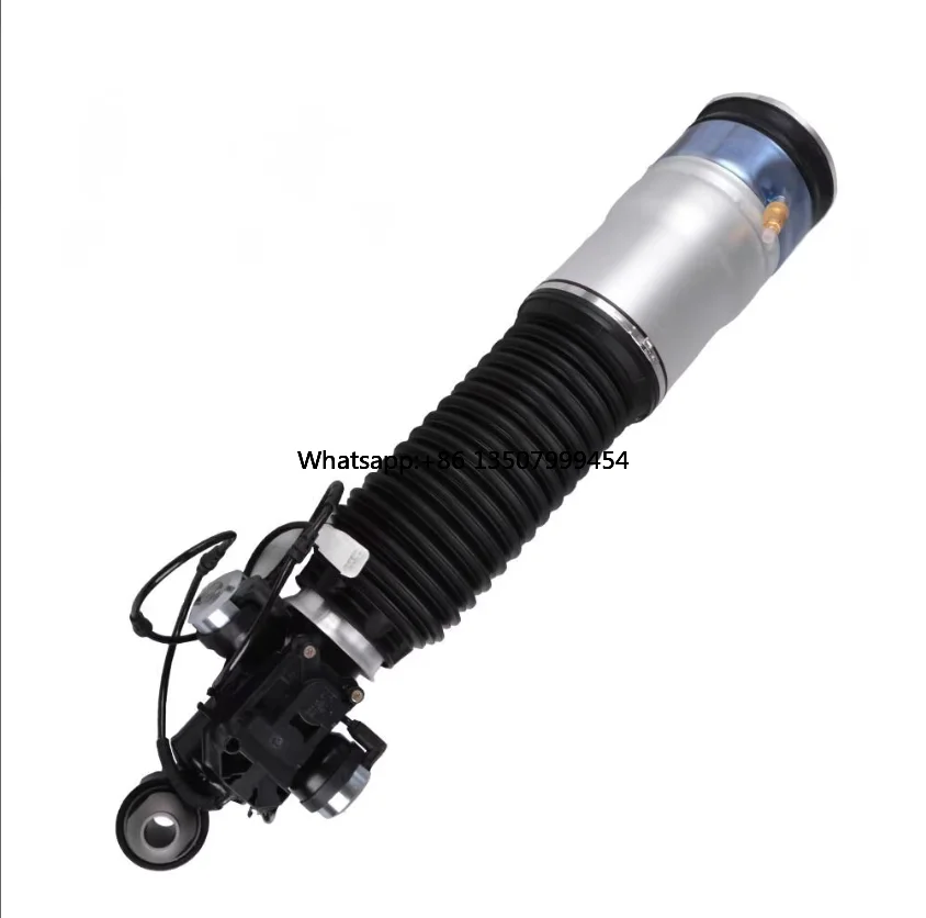 

High Quality Original Factory air Suspension Shock Absorbers for BMW 7 Series(F02, F04) air Suspension Struts, Rear 37126796929