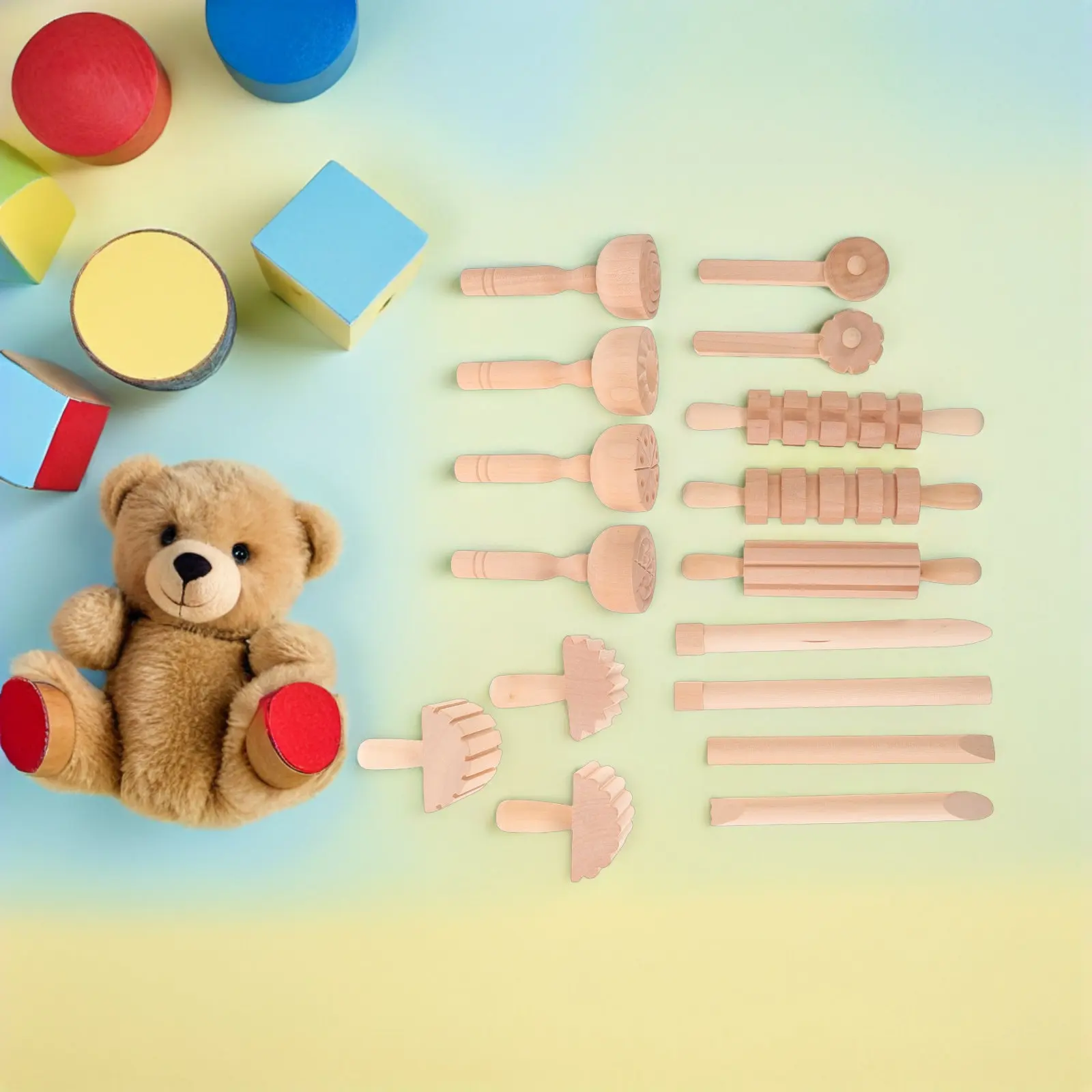 ensemble-de-12-tampons-en-bois-pour-argile-outils-d'artisanat-pour-enfants-projets-artistiques-prescolaires-kit-de-tamponnage-en-argile