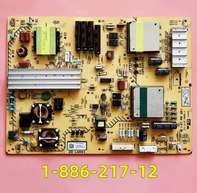 

Original KDL-46HX850 power board accessory 1-886-217-12/11 APS-324