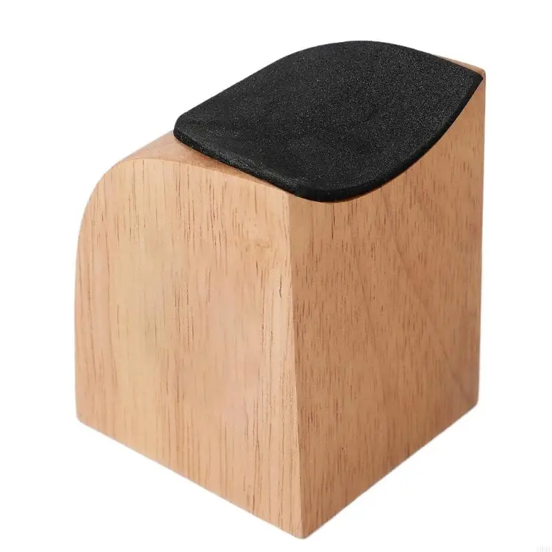 

AntiSlip Guitar Neck Rest Support Pillow String Instrument Neck Holder Cradles