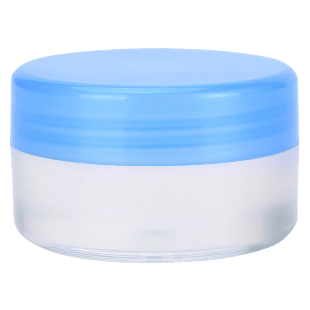 

Lubricating Oil for Tattoo Pen Professional Grade Grease Smooth Performance Reduces Friction Extend Lifespan Machine