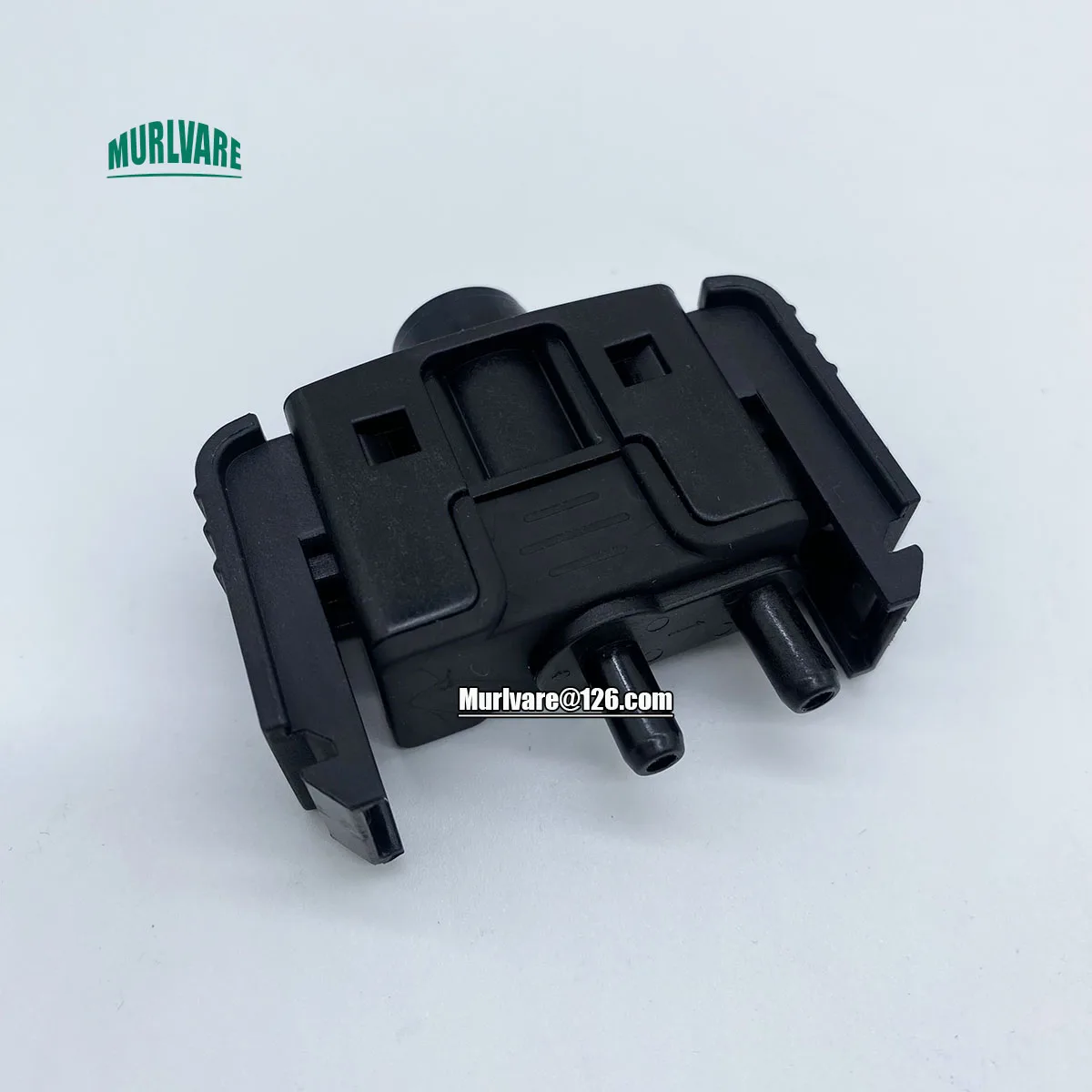 Cafetera, espuma de leche, dispensador de espuma, boquilla de espuma para Kalerm KLM 1601, accesorios para cafetera completamente automática